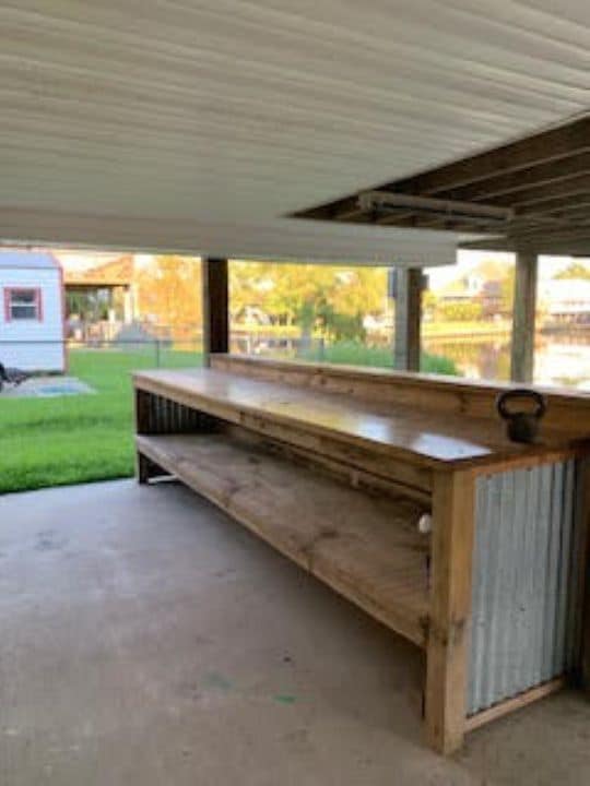 Photo - 6033 Kiowa St