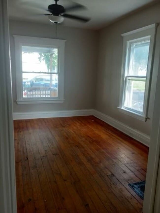 Photo - 125-127 South Fulton Street Unit 127