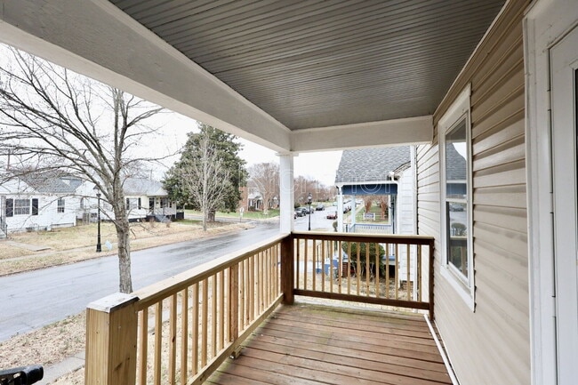 Photo - 1910 Chicago Ave