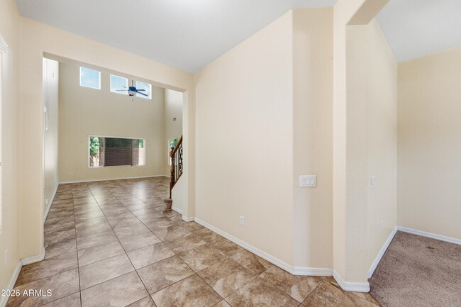 Photo - 2220 W Beverly Ln