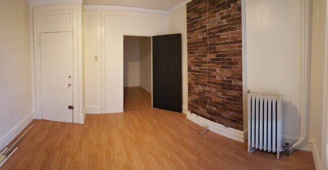 Photo - 6819-6813 3rd Ave