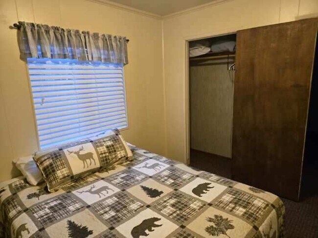 Photo - 165 E White Mountain Blvd