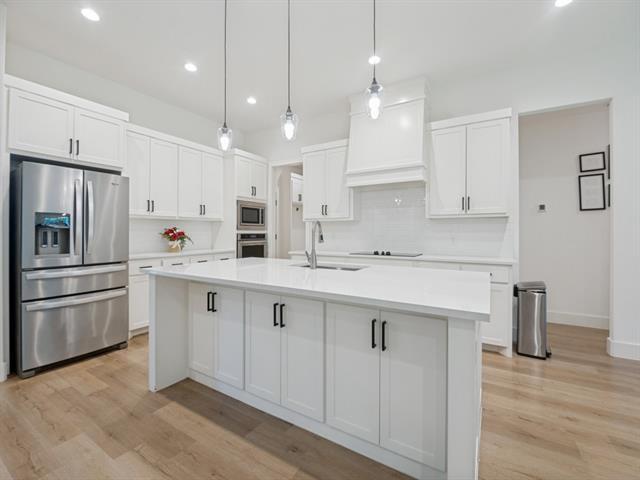 Photo - 9701 Lancelot Cir