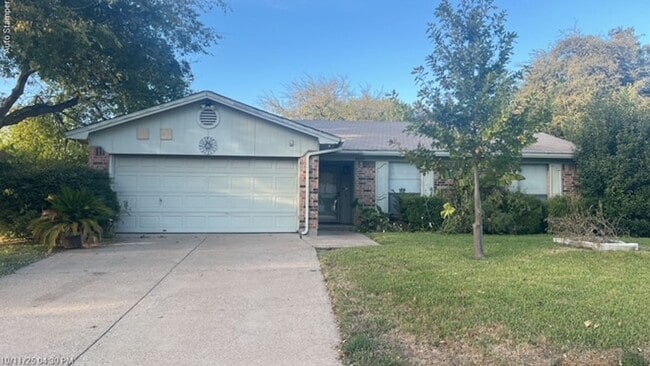 Building Photo - 2605 Willow Bend Ct