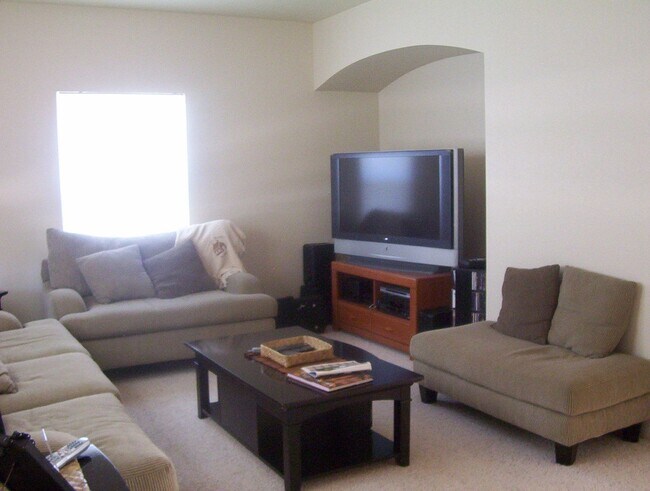 Photo - Fort Collins Gem – 3 Bed, 2.5 Bath with Yard