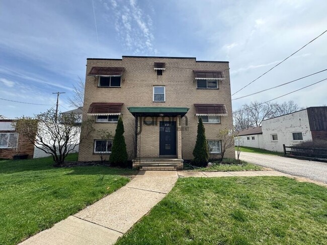 Building Photo - 4201 Rocky River Dr Unit 4201 Rocky River Dr -7