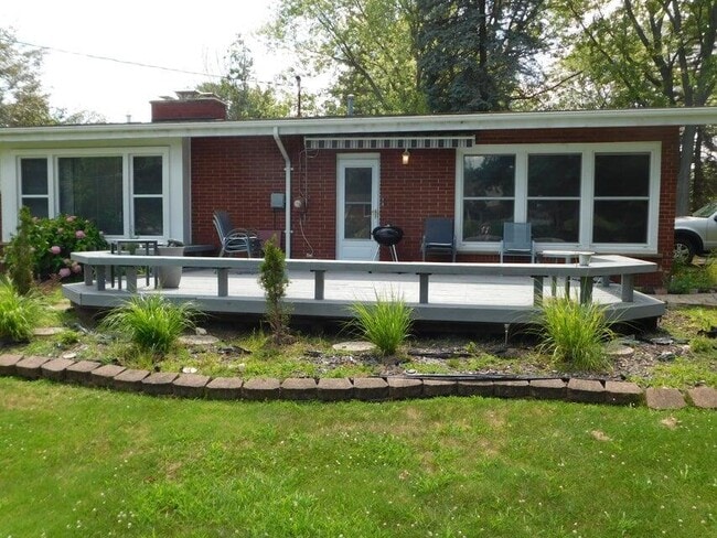 Photo - 26150 Barbados Rd