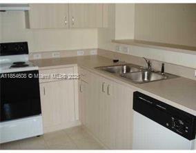 Photo - 11177 SW 8th St Unit 204