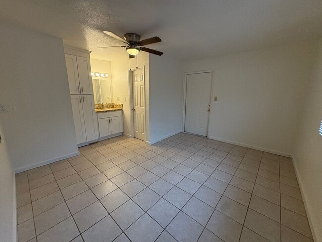 Photo - 939 Baldwin Rd Unit 939 Baldwin Rd # B