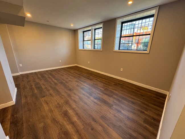 Photo - 863 18th Ave Unit B2