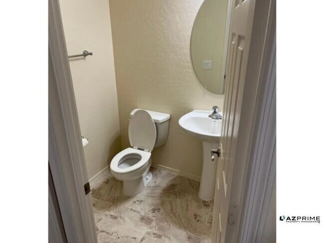 Photo - two-story home