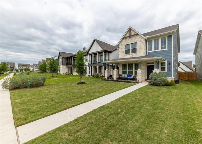 Photo - 2440 Berryville Ln