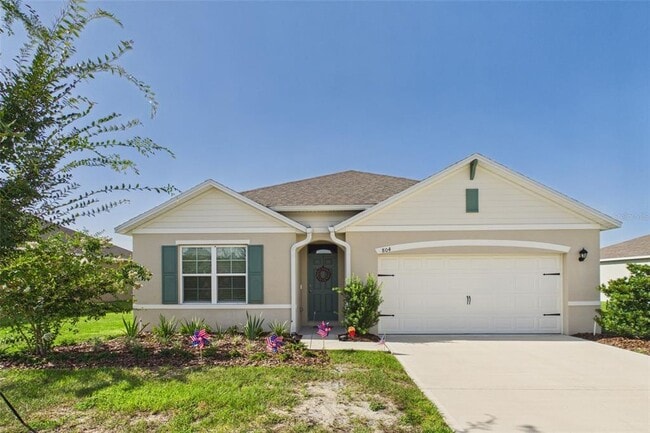 Building Photo - 804 Auburn Grv Ct