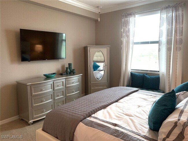 Photo - 17991 Bonita National Blvd Unit 834