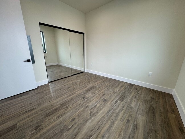 Photo - Brand new 2 Bed 2 Bath Unit in the Heart of PB Unidad B
