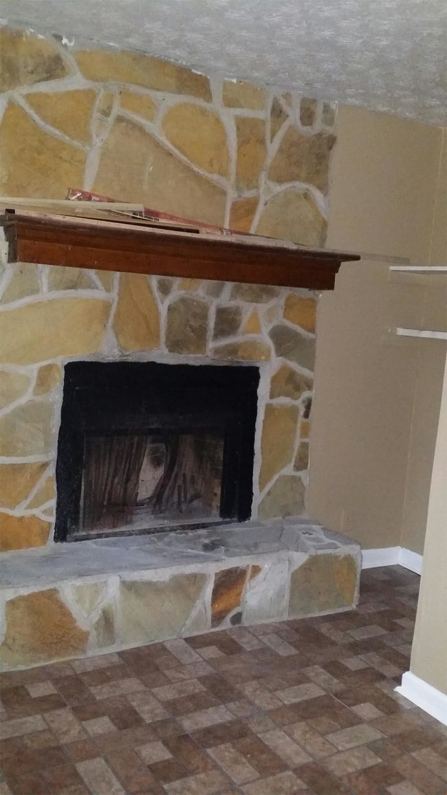 Photo - 2761 Rockdale Dr