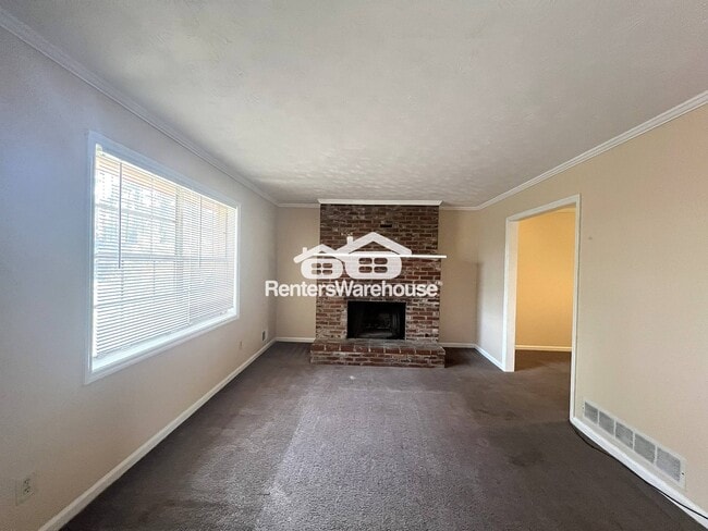 Photo - 3575 Leisure Ln