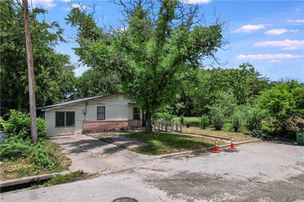 Photo - 5204 Star Lgt Ter