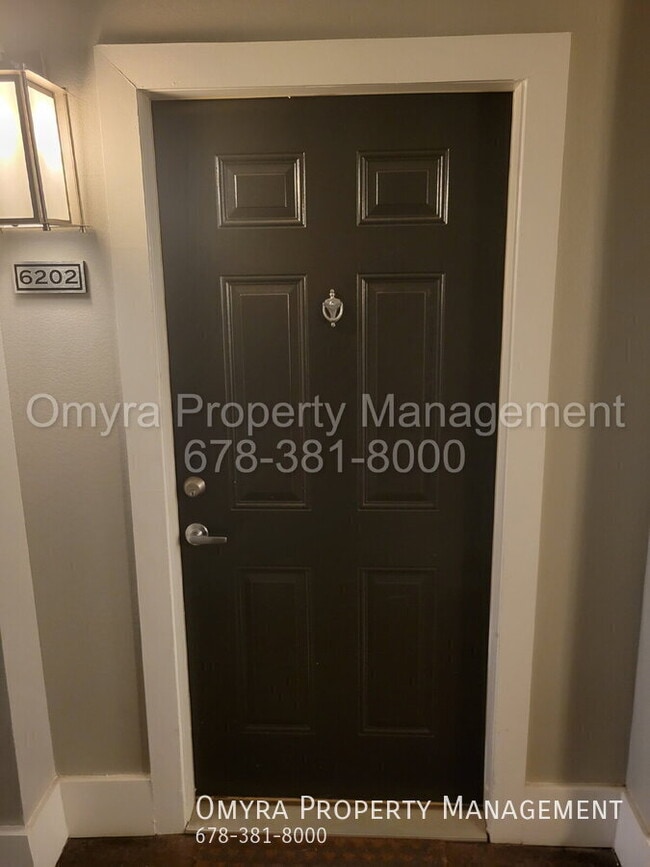 Photo - 600 Brickworks Cir NE Unit 6202
