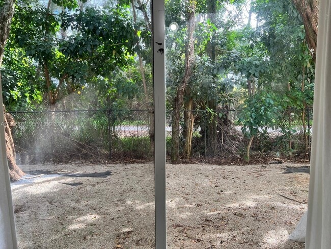 Photo - 1250 SE 31st Ct Unit 105-33