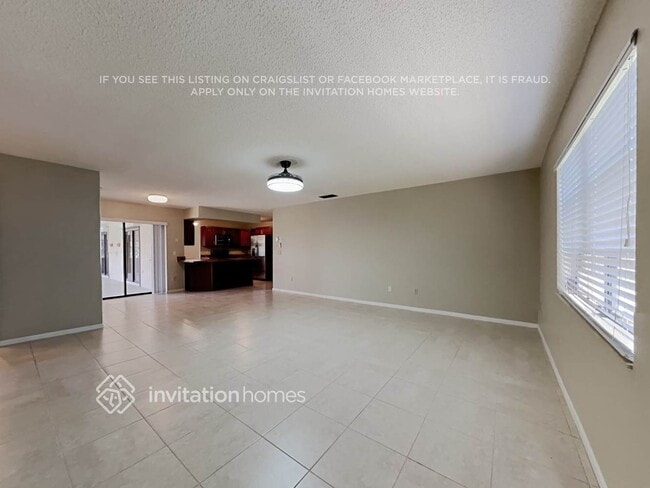 Photo - 4069 Alpinia Ct S