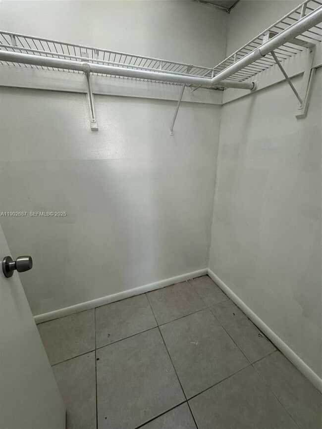 Photo - 1503 NW 207th St Unit 141