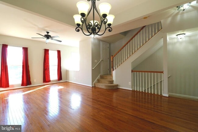 Photo - 22669 High Haven Terrace