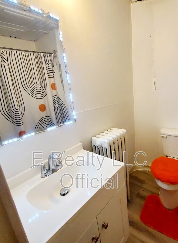 Photo - 5502 W Thompson St