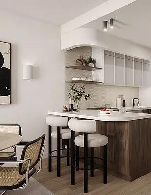 Photo - 953 Dean St Unidad 307