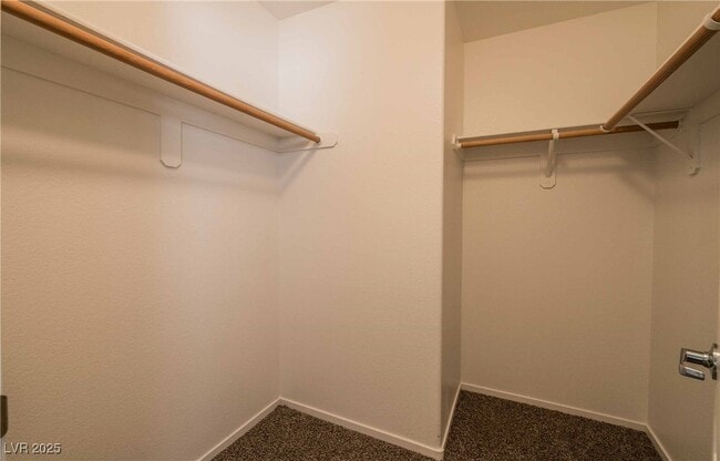 Building Photo - 6590 Tumbleweed Ridge Ln Rental