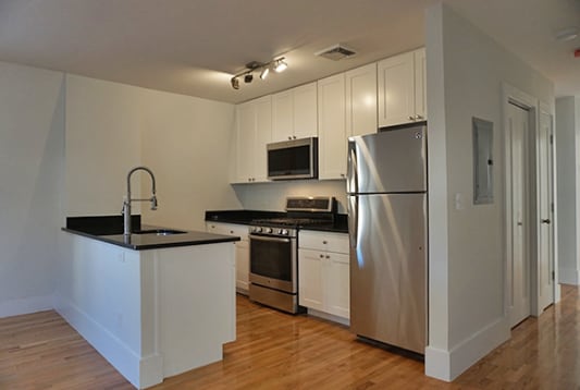 Photo - 4 Osgood St Unit 3