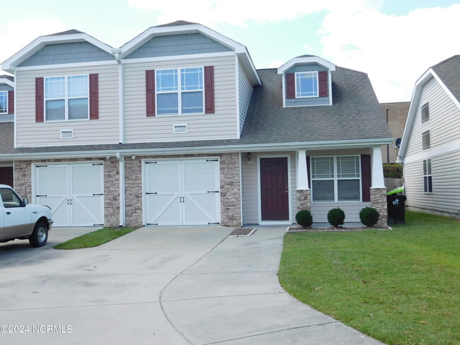 Photo - 4240 Arbor Green Way Townhome