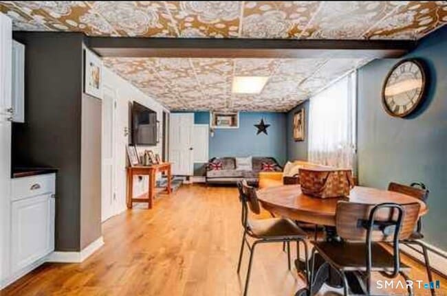 Photo - 127 Englewood Ave