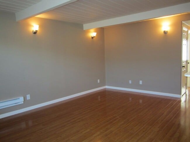 Photo - 2 bedroom 2 bathroom in Concord Unidad 1487 C Marclair Dr