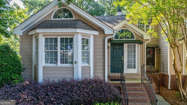 Photo - 1650 Vintage Clb Dr Townhome