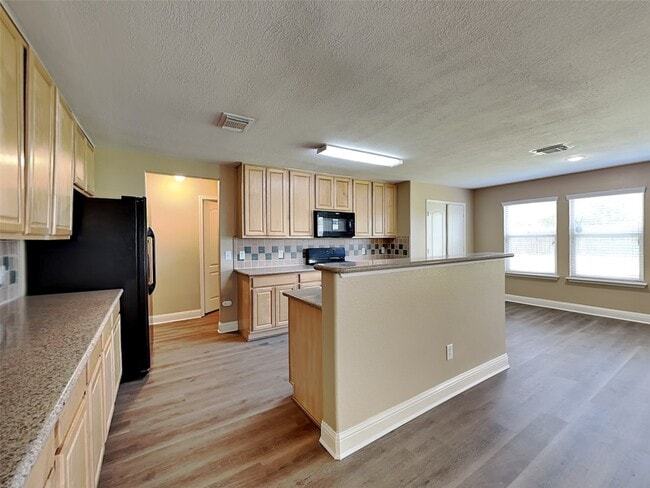 Photo - 3710 Mystic Meadows Ln