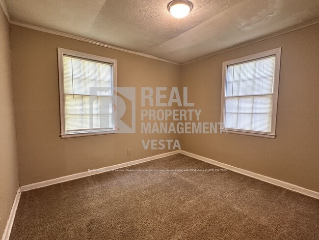 Photo - 3346 Shaw Dr