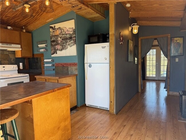 Photo - 13859 Farm to Market 2155 Loop