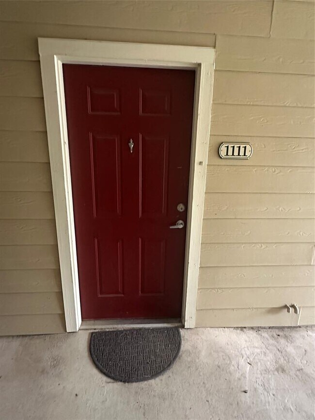 Photo - 2320 Gracy Farms Ln Condo Unit 1111