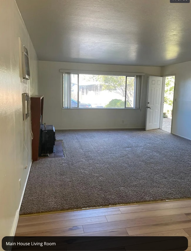 Photo - Charming 3 Bed / 1 Bath Home + In-Law Unit – Spacious & Flexible Living