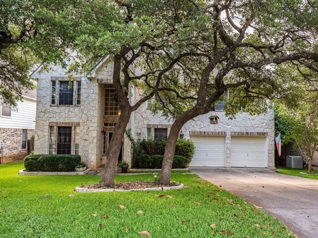 Large Home Few Min From Downtown Austin - 7121 Gentle Oak Dr House