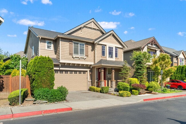 23504 9th Ave SE