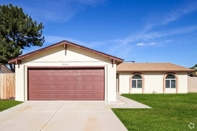 Building Photo - 8608 W Alice Ave Rental