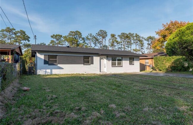 Photo - 245 Amador Cir