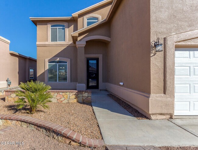 Photo - 11296 Bullseye St