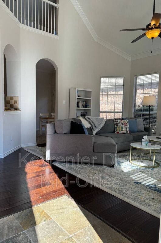 Photo - 6213 Park Meadow Ln