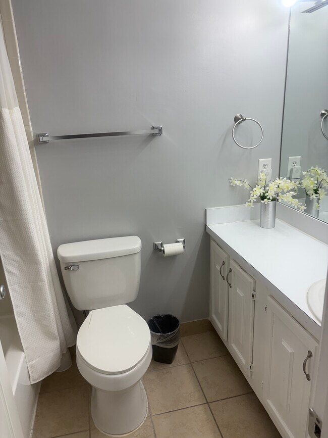 Photo - 1214 Potomac St NW