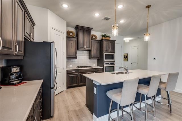 Photo - 9525 Blue Stem Ln