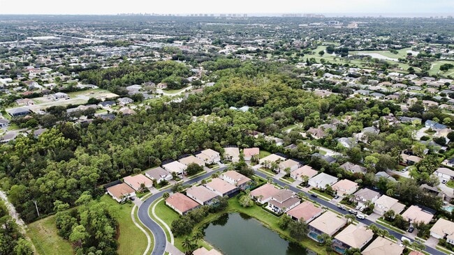 Photo - 16152 Parque Ln