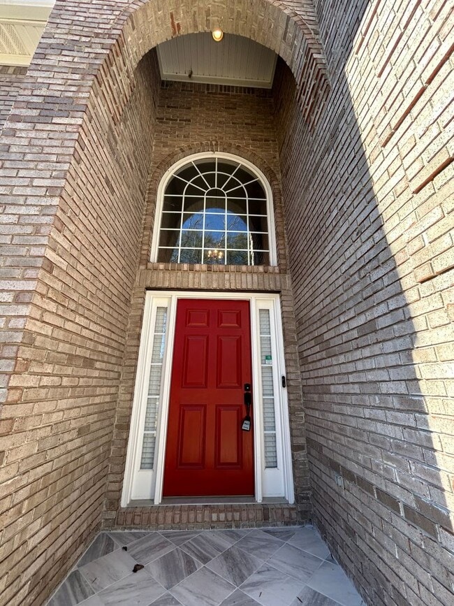 Photo - Executive Rental in West Rome $2,595